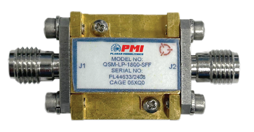 QSM-LP-1800-SFF