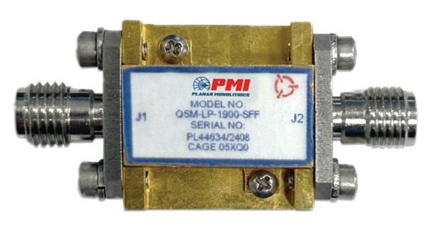 QSM-LP-1900-SFF