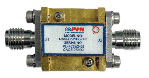 QSM-LP-2000-SFF