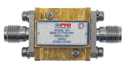 QSM-LP-7500-SFF