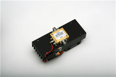 SP475-35-28V