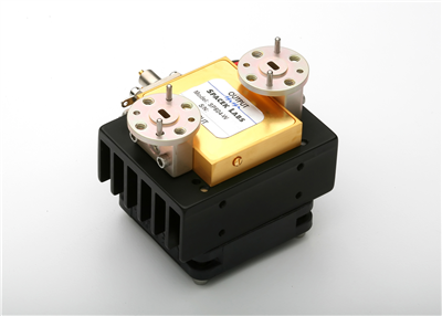 SP604-13-12W