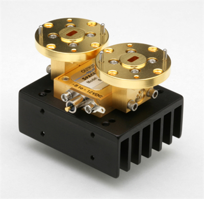 SP5816-30-20W