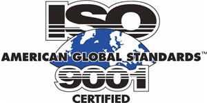 Spacek Labs Achieves ISO 9001:2008 Certification for Quality Management