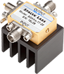 SGKKa-17-20W