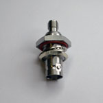 A5707-1BK-100P