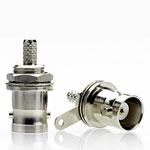 B5128-J1BK-301-102N