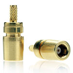 B5132-P1NN-306-100G