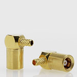 B5132-P2NN-305-100G