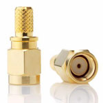 B5140-Z1NN-309-100G