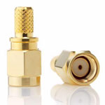 B5140-Z1NN-327-100G
