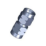BA5807-1NN-100P