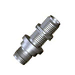 BA5809-1BK-101P