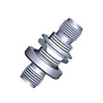 BA5809-1BK-103P