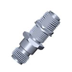 BA5812-1BK-101P