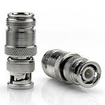BA5894-1NN-100N