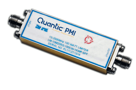 LM-10M2D5G-100CW-1KWP-SFF