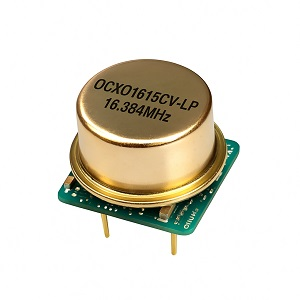 OCXO1615CVL-LP-16.384MHz-23511