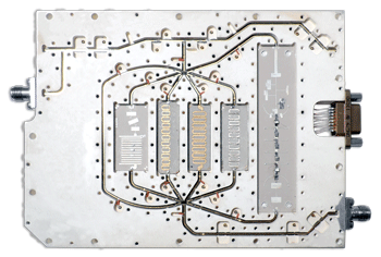 6SFB-100M18G-1MP-MAH-TX