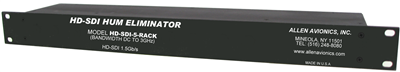 HD-SDI-5R