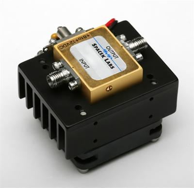 SP3015-31-26