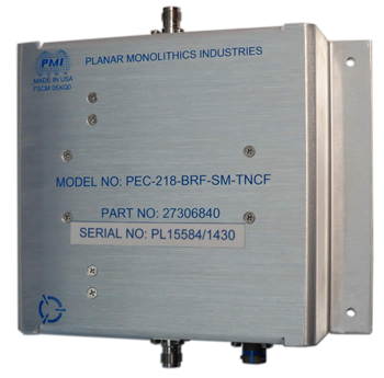 PEC-218-BRF-SM-TNCF