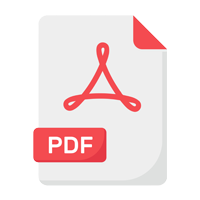 ISO9001 & AS9100D Certified