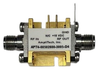 APT4-00502600-3005-D4