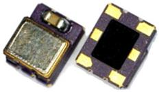 TCXO3225BM-1500MHz-A