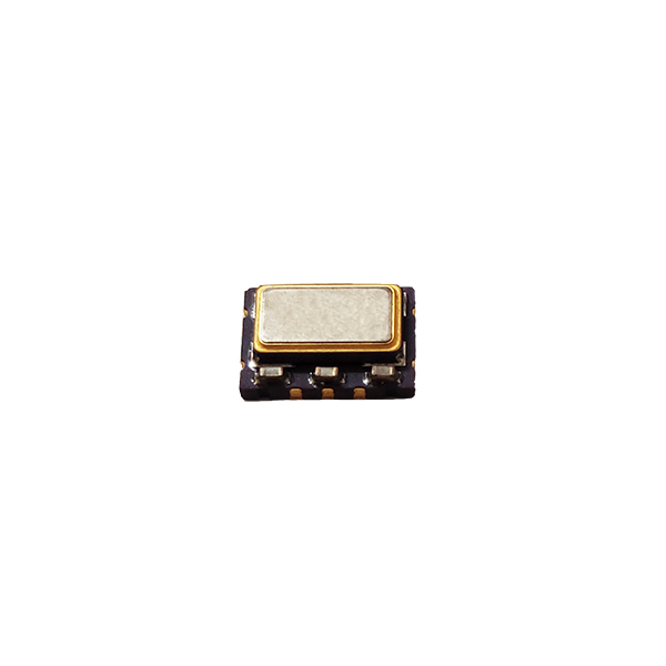 TCXO7500BT-16.8MHz-A-V