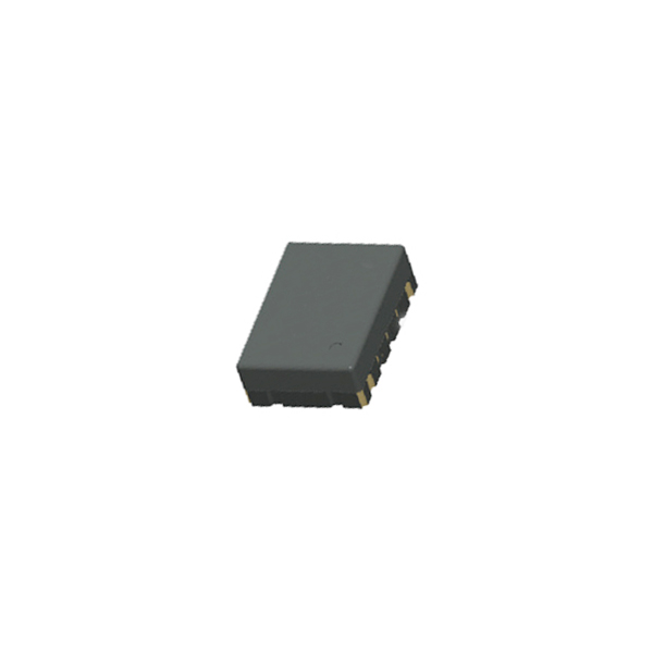 TCXO7500BM-LG-10MHz-A-V