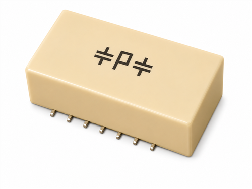 106K100CB4G