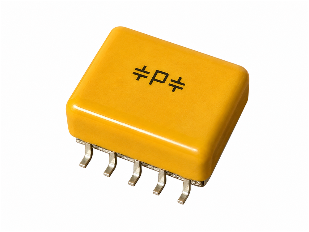106K050CS4G-FA