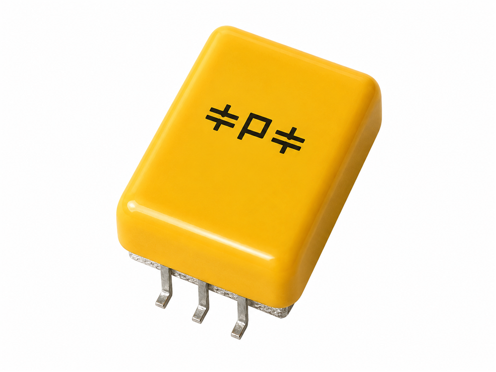 474K400CS6G