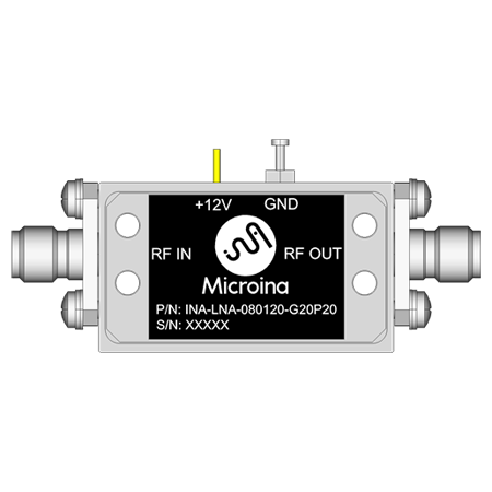 INA-LNA-080120-G20P20​