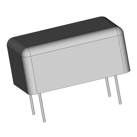 INA-OCXO-100M-P02