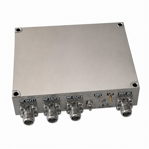 INA-PLO3-13600-100-E