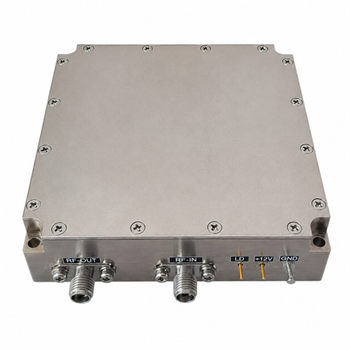 INA-PLO-40000-100-IE