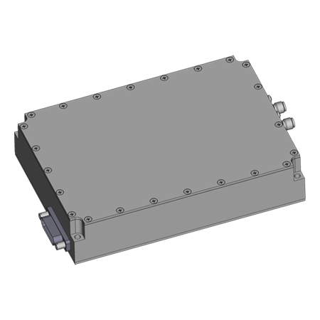INA-SSG-20M18G-FLT