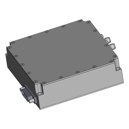 INA-SSG-20M18G-HP