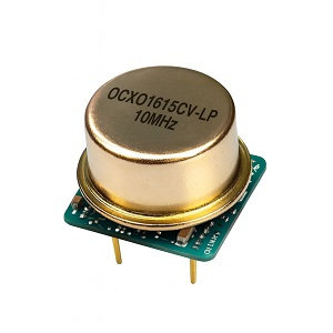 OCXO1615CVL-LP-10MHz-23522