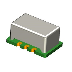 TCXO1490BM-100MHz-B-V