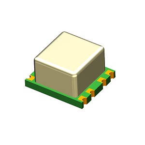 TCXO2522BE-640MHz-A-V