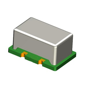 VCXO1490BM-LN2-100MHz-A-V