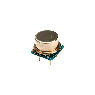 OCXO1615CVD-LP