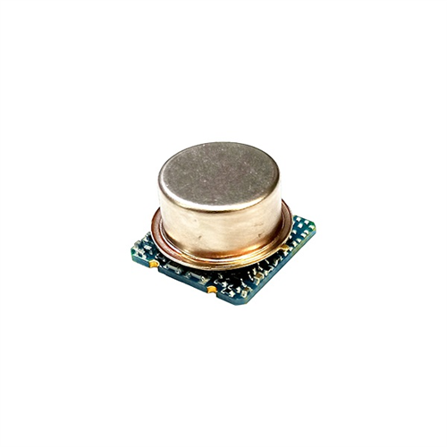 OCXO1615CVS-LP-20MHz-55512
