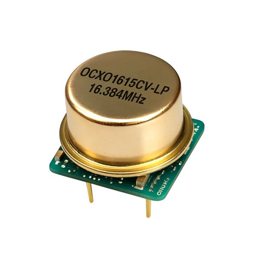 OCXO1615CV-LP-16.384MHz-57321