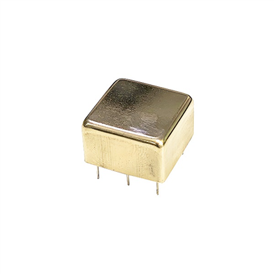 OCXO2020CV-LP