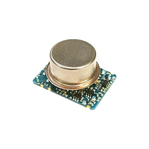 OCXO2115CVS-LP-160MHz-A-V