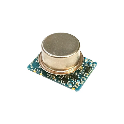 OCXO2115CVS-LP
